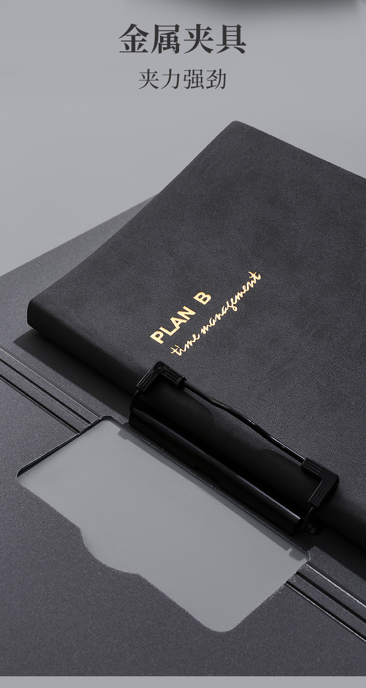 办公文具新选择 工厂直营档案整理服务，打造高效学习与工作环境