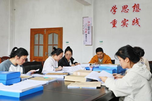 常态化开展业务培训 锻造过硬本领，赋能高质量发展