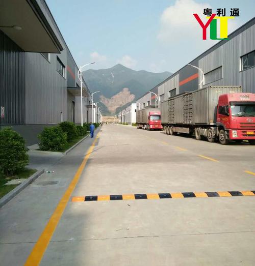 【佛山最新建筑,建材产品】,佛山建筑,建材批发采购信息