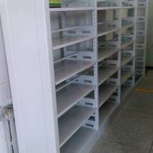 江西金虎保险设备集团销售部 专业保险箱、保险柜与档案整理服务